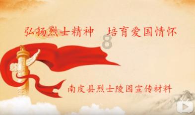 脑洞小老弟无实名认证